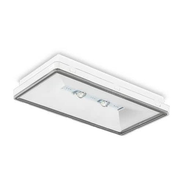 VELLA LED ECO SC 125 SA 3H MT IP65 image 1