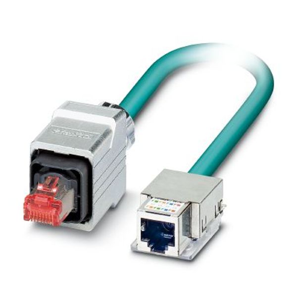 Network cable image 2