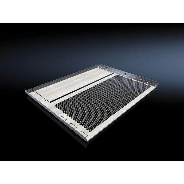 SV Compartment divider, WD: 311x380 mm, for VX (WD: 400x400 mm) image 2