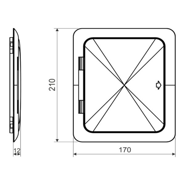 MD12 image 2