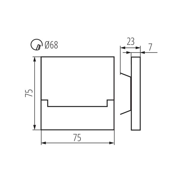 MD02 image 2