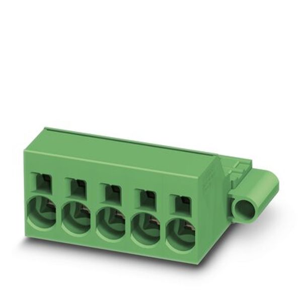 PCB connector image 1