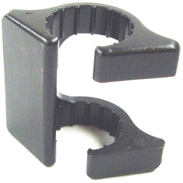 Bolting tool, Bolting tool image 1