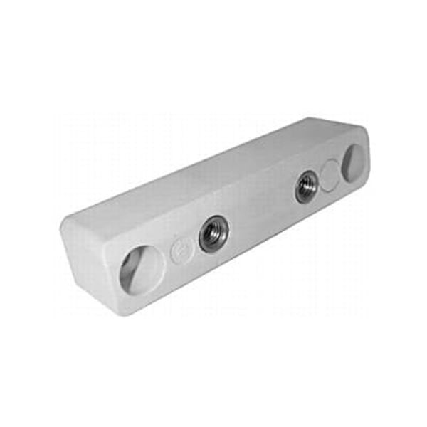 ZX561P10 ZX561P10   Busbar Holder f. 80/100x10mm image 9