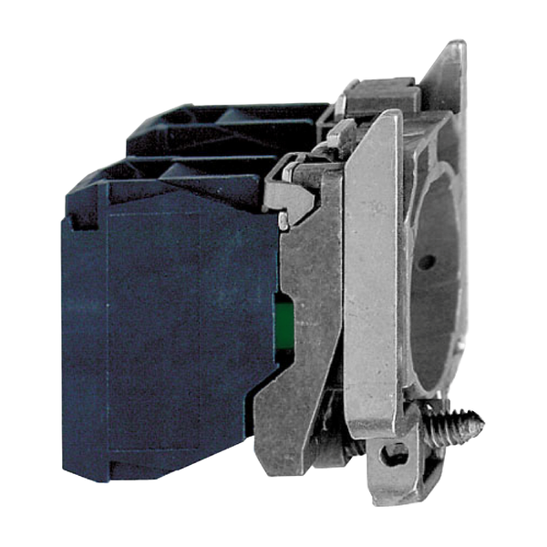 Extended warranty, for LV and MV drives ranges, DRV00 type, 1 year image 1457