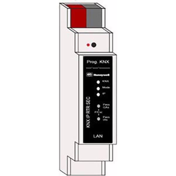 KNX IP Router image 1