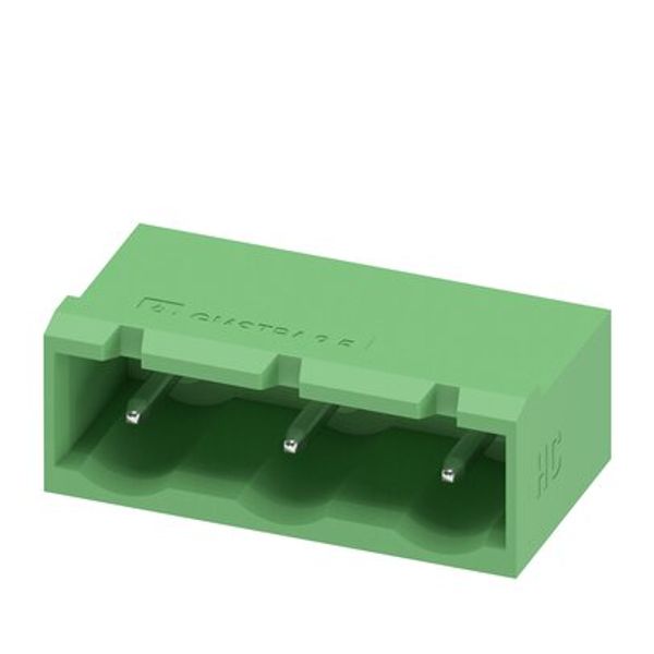 PCB header image 5