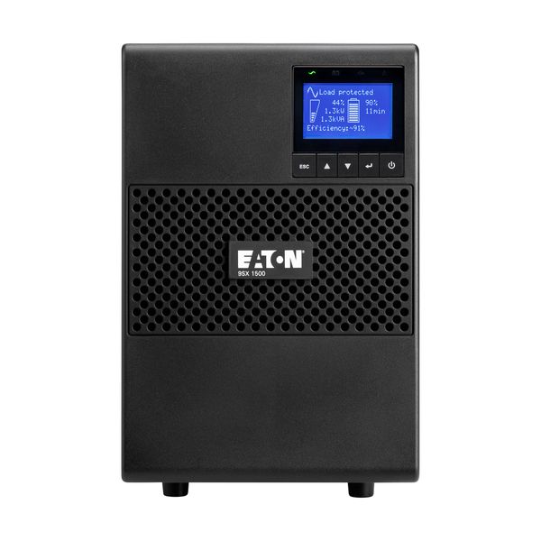 Eaton 9SX 1500i image 19