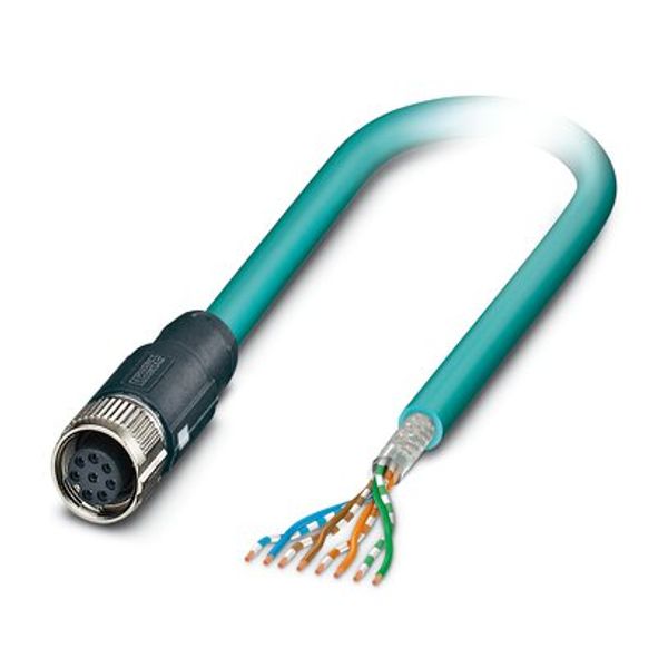 Network cable image 1