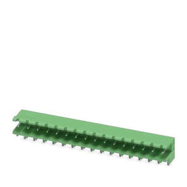 PCB header image 1