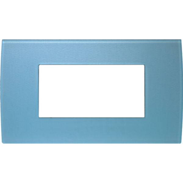 COVER PLATE PURE 4M GB 4326365 image 1