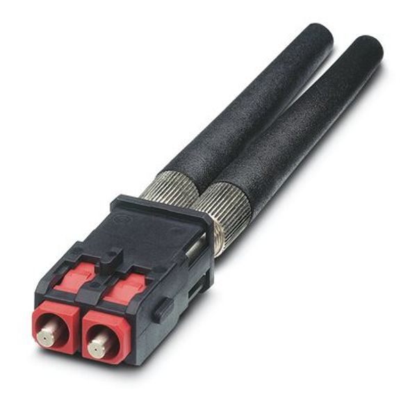 VS-SCRJ-HCS-FA-IP20-PN - FO connectors image 3