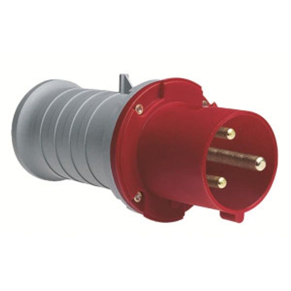 263P9 Industrial Plug image 2