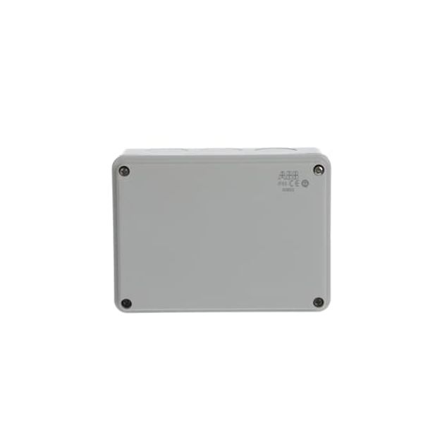 WB1SL0820A00 Junction Box Surface mounting General image 2