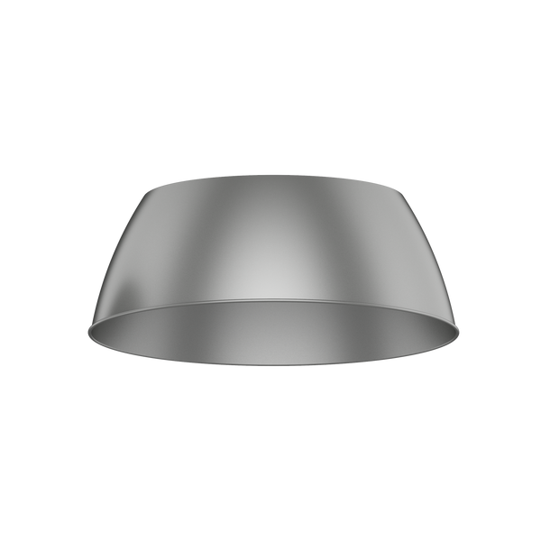 LEDHighbay-E2 Reflector-Rd602 image 1