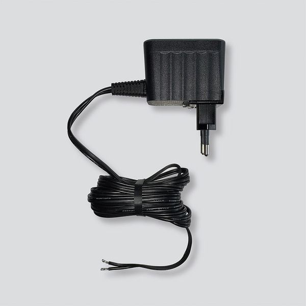 NEO006.0-I-X-12 Plug-in power supply image 1