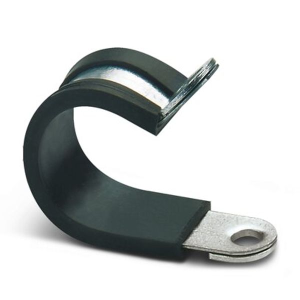 Hose clamp image 1