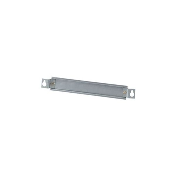 ZSD-HTS/RK/SL/4PP Eaton Metering Board ZSD other accessory image 1