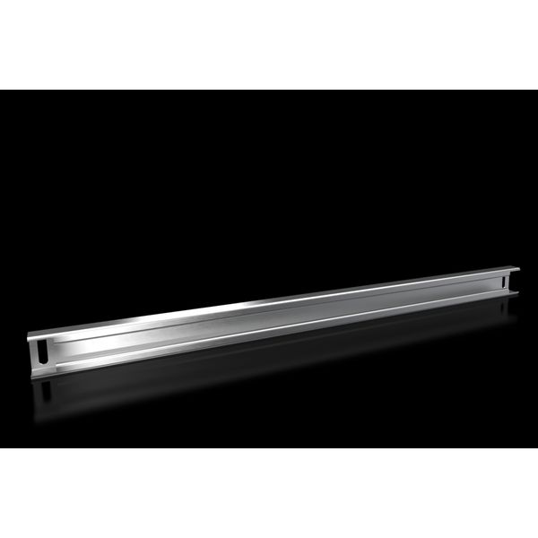 VX Support rail 48 x 26 mm,Â  W: 800 mm image 6