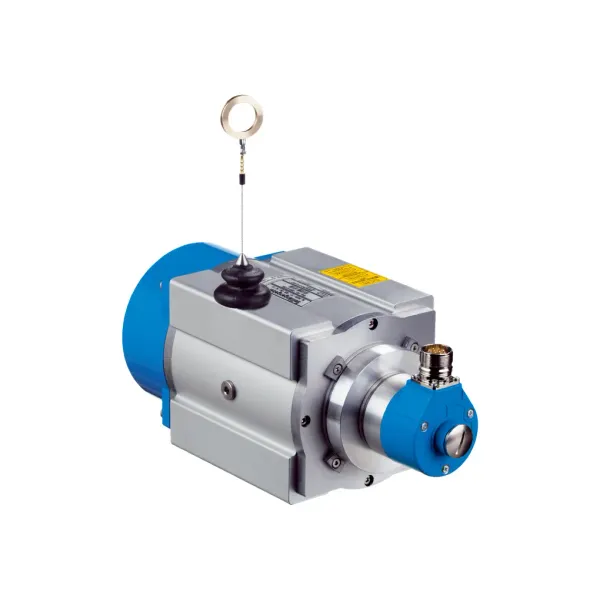 BTF13-A1AM2020 WIRE DRAW ENCODER ABS. image 1