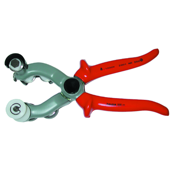 Dismantling pliers 26-52 mm image 1