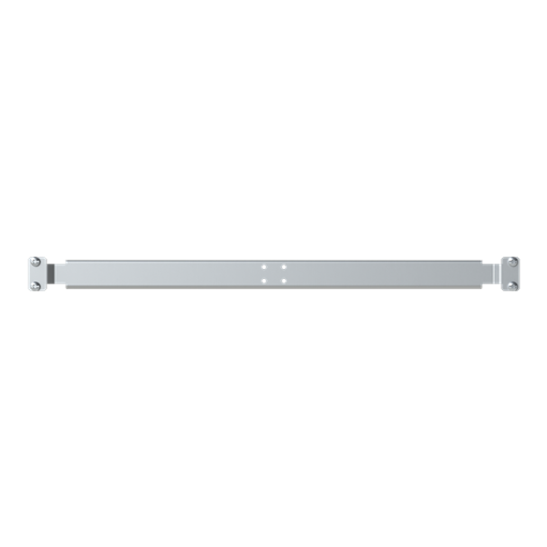 EDM112 34 mm x 500 mm x 15.5 mm , 2 image 7