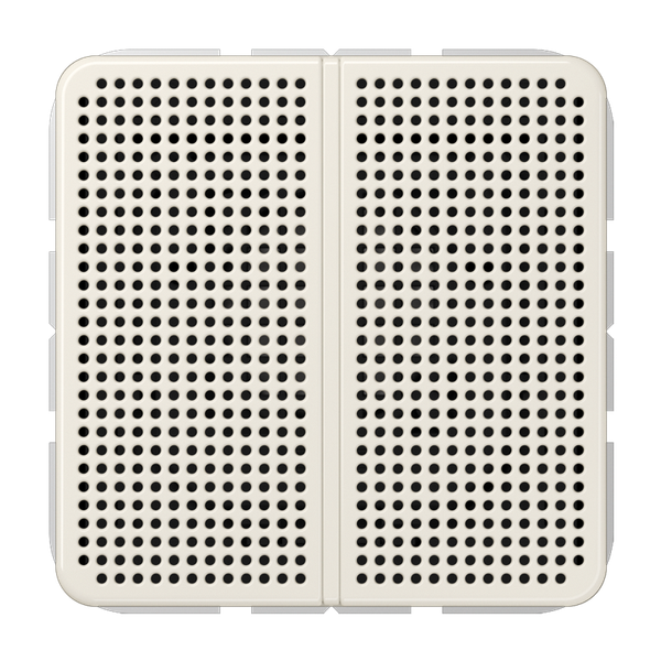 Loudspeaker module CD500 LSMCD4 image 2