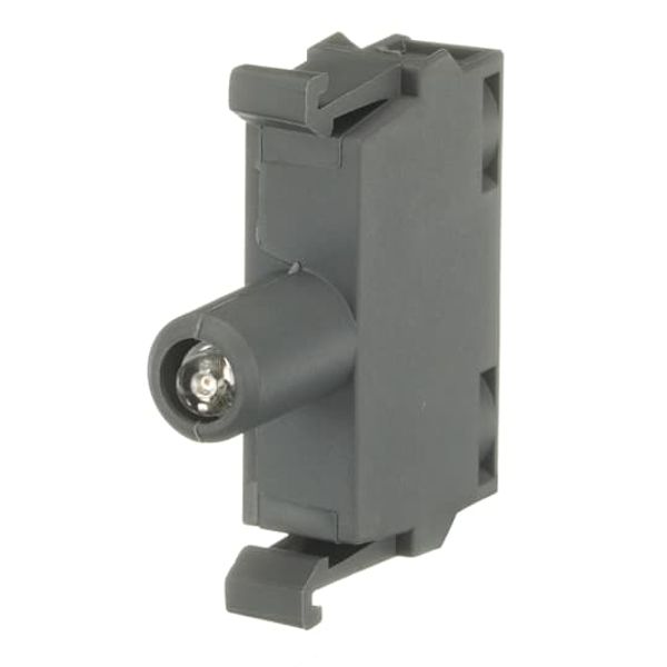 MLBL-05L LED block image 7