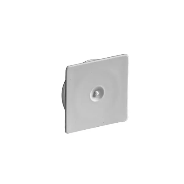 Cable gland DMW1  grey for junction boxes NSW90x90 image 1