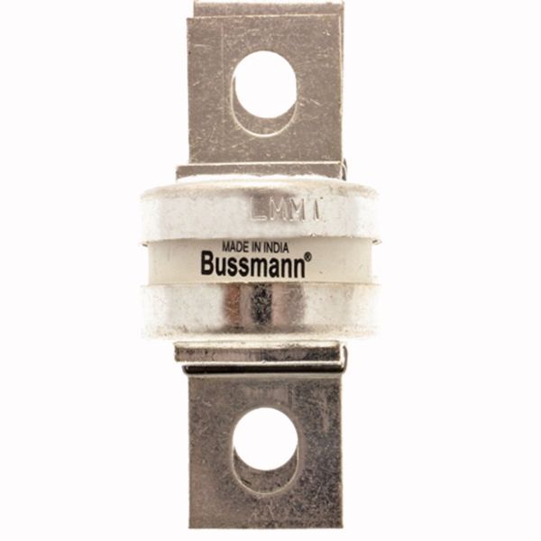 5.08KV 2R BCLS FUSE image 2