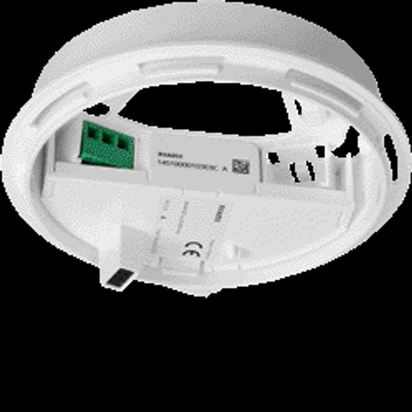 Connecting socket with a relay, 230 volts image 2