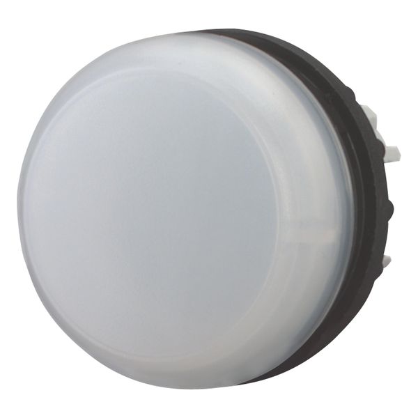 Indicator light, RMQ-Titan, Flush, white image 2