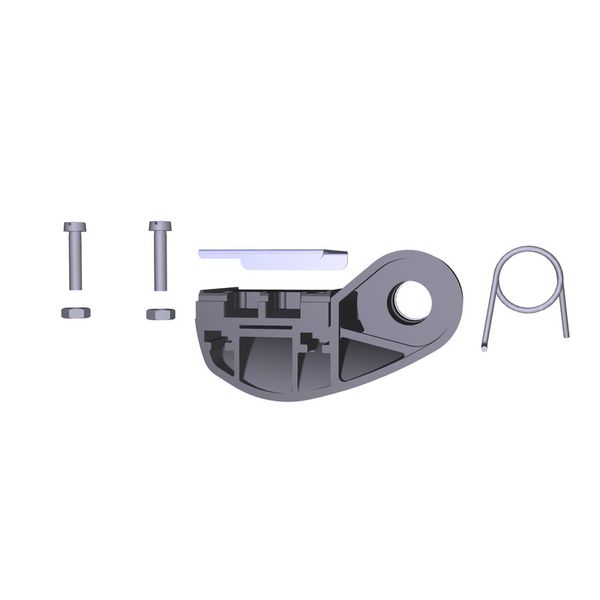 Replacement part (crimping tool) image 1