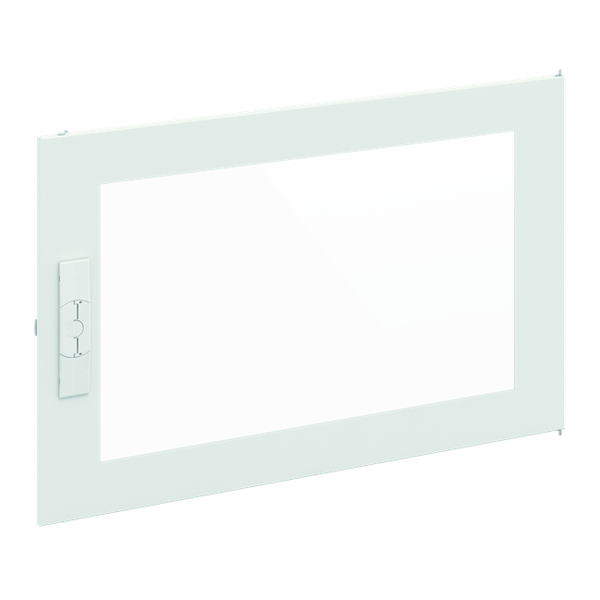 CTT33S ComfortLine Door, IP44, Field Width: 3, 471 mm x 771 mm x 14 mm image 2