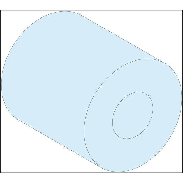 2 INSULAT.SPACERS/NEUTRAL BAR LINERGY TB image 1