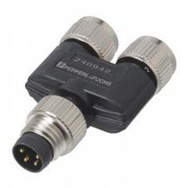 V31S-T-V3 Y distributor image 1