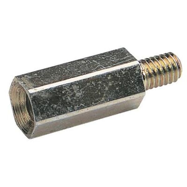 ACC811336 STUDS M4-M6 L=15MM ; ACC811336 image 4