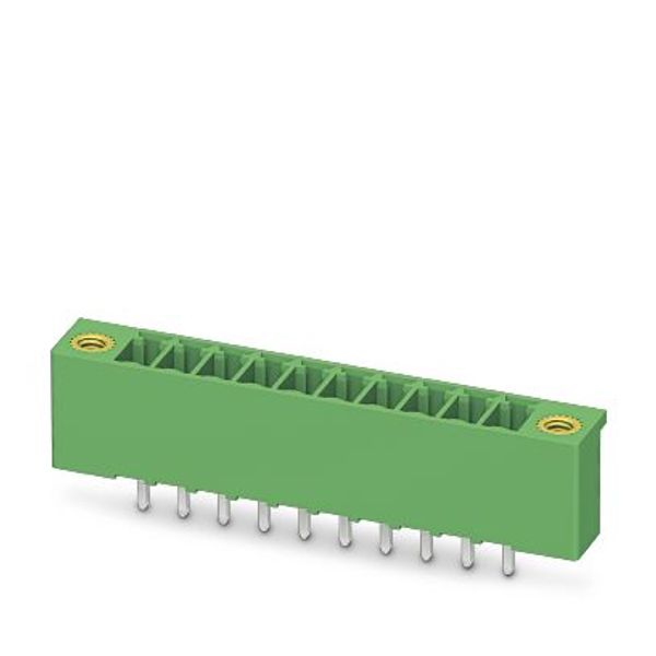 PCB header image 1