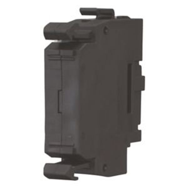 Universal module, SmartWire-DT, front mount image 9