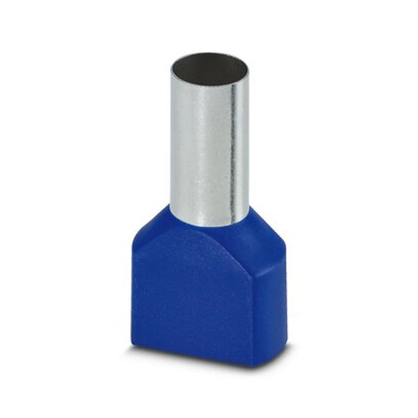 Ferrule image 3