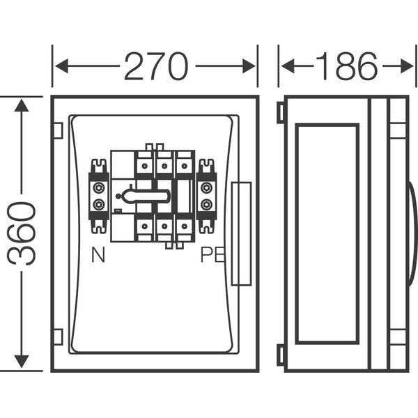 MD12 image 2