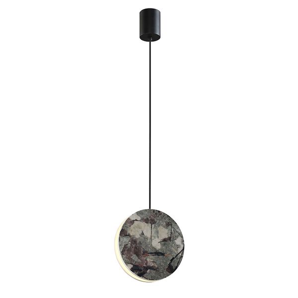 Pendant Light Anais image 1