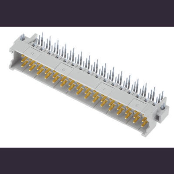 DIN-Power F032MS-3,0C1-2-clip image 1