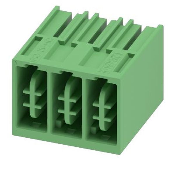 PCB header image 3