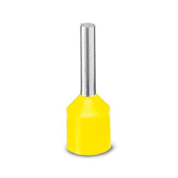 Ferrule image 2