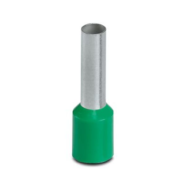 Ferrule image 1