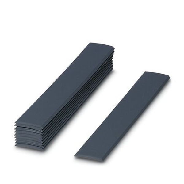 HC-ALU 6 DECO 150 GY - Mounting material image 1