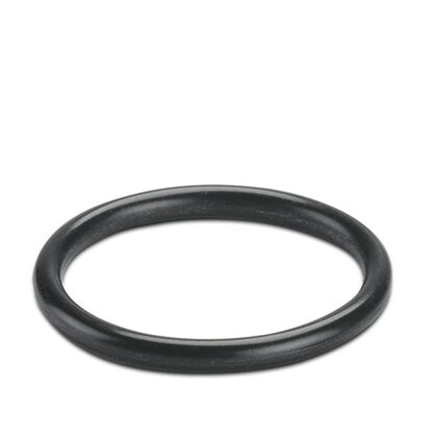 Sealing ring image 3