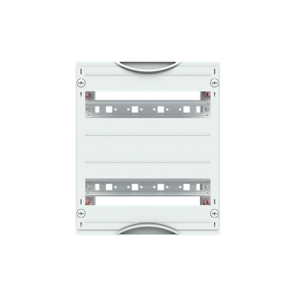 MBG412 DIN rail mounting devices 300 mm x 250 mm x 120 mm , 000 , 1 image 6