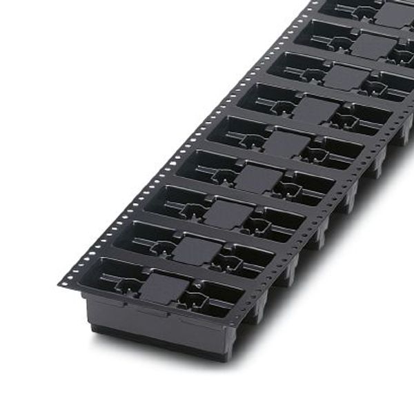 PCB header image 2